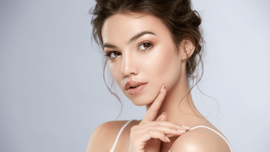 Microneedling by Secrets Aesthetics and Wellness Center in Orlando FL