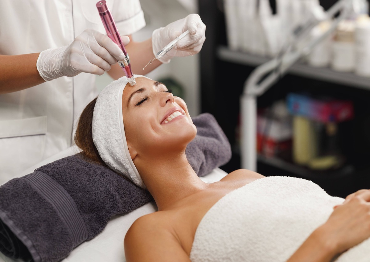 Microneedling-secret-aesthetics-in-orlando-fl