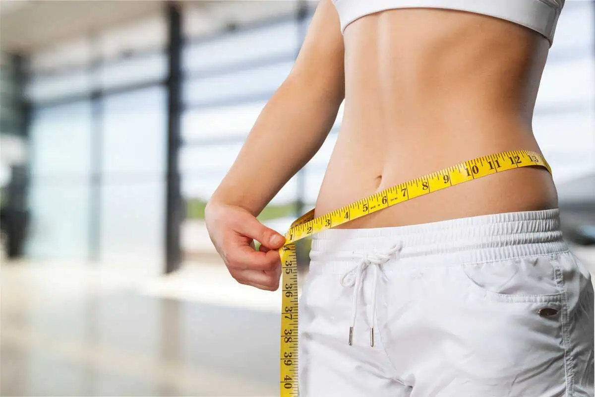 Weight Loss by Secrets Aesthetics and Wellness in Orlando, FL