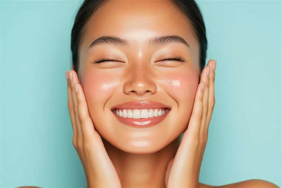 AquaFirme Facial in Orlando, FL by Secret Aesthetics and Wellness Center LLC