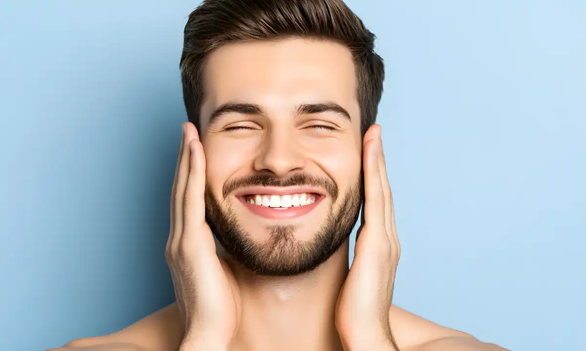 Exosomes for Skin Rejuvenation in Orlando, FL