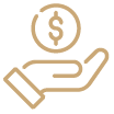 Secrets Society 11 15 savings on services retail